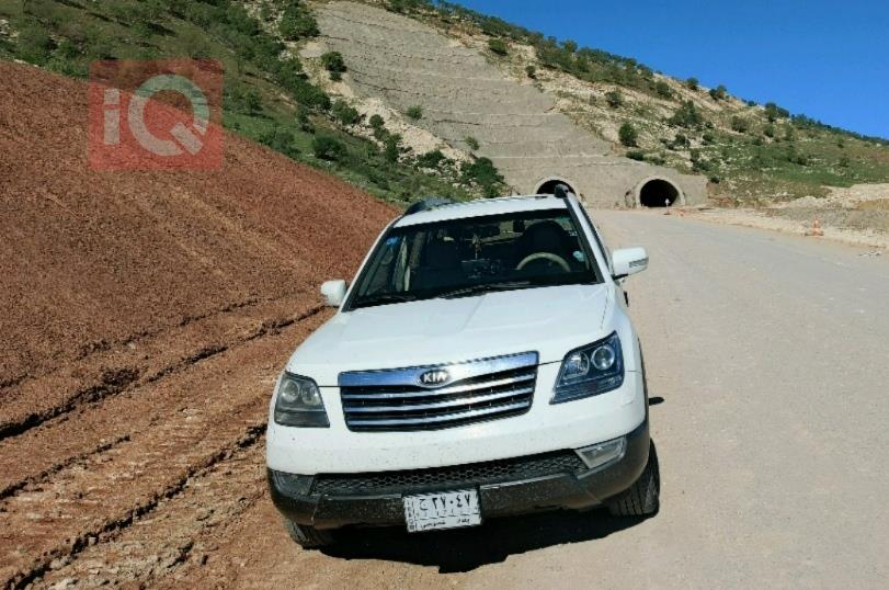 کیا مۆهاڤی